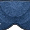 Therabody SleepMask