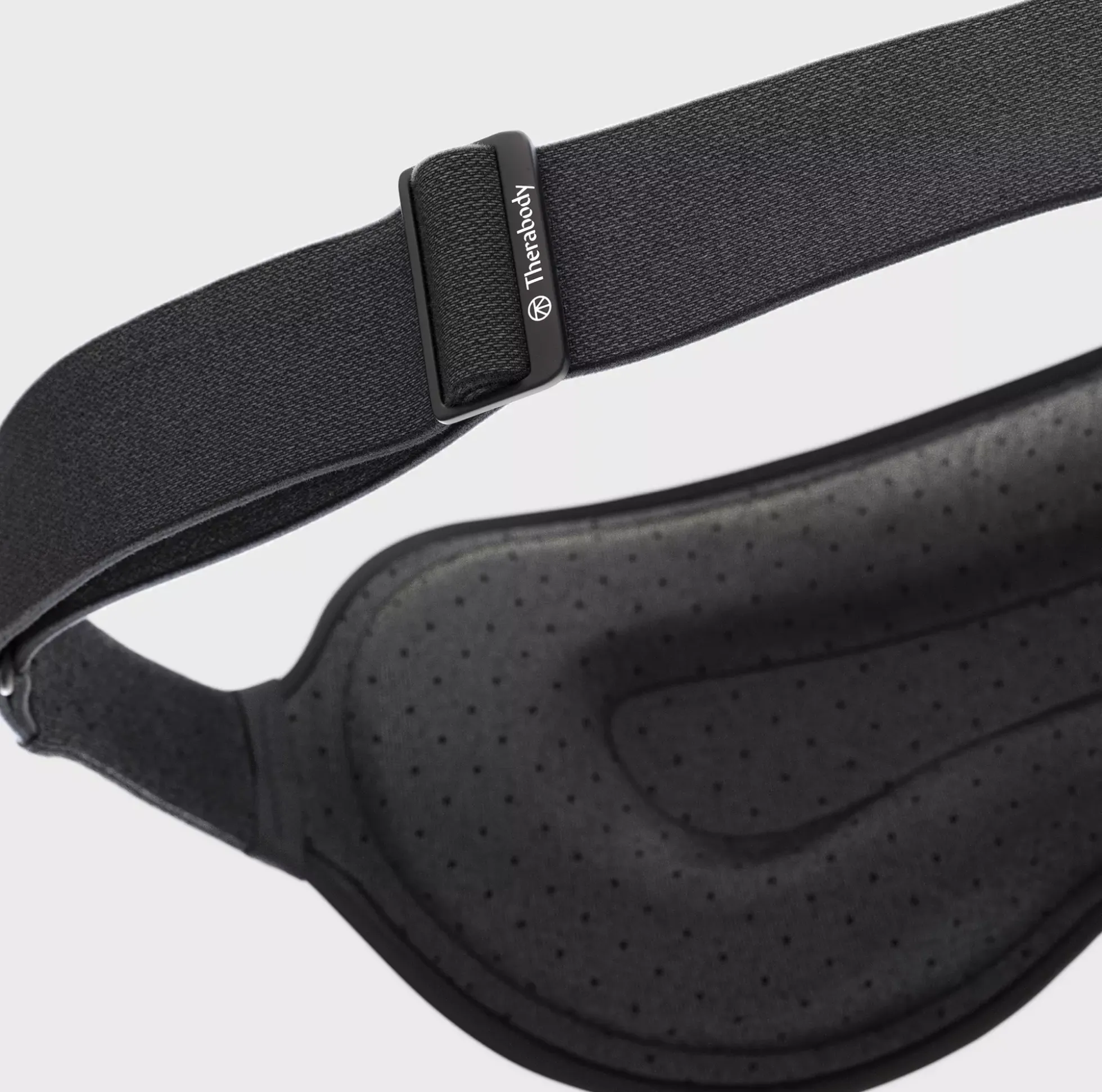 Therabody SleepMask