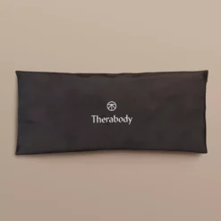 Therabody SleepMask