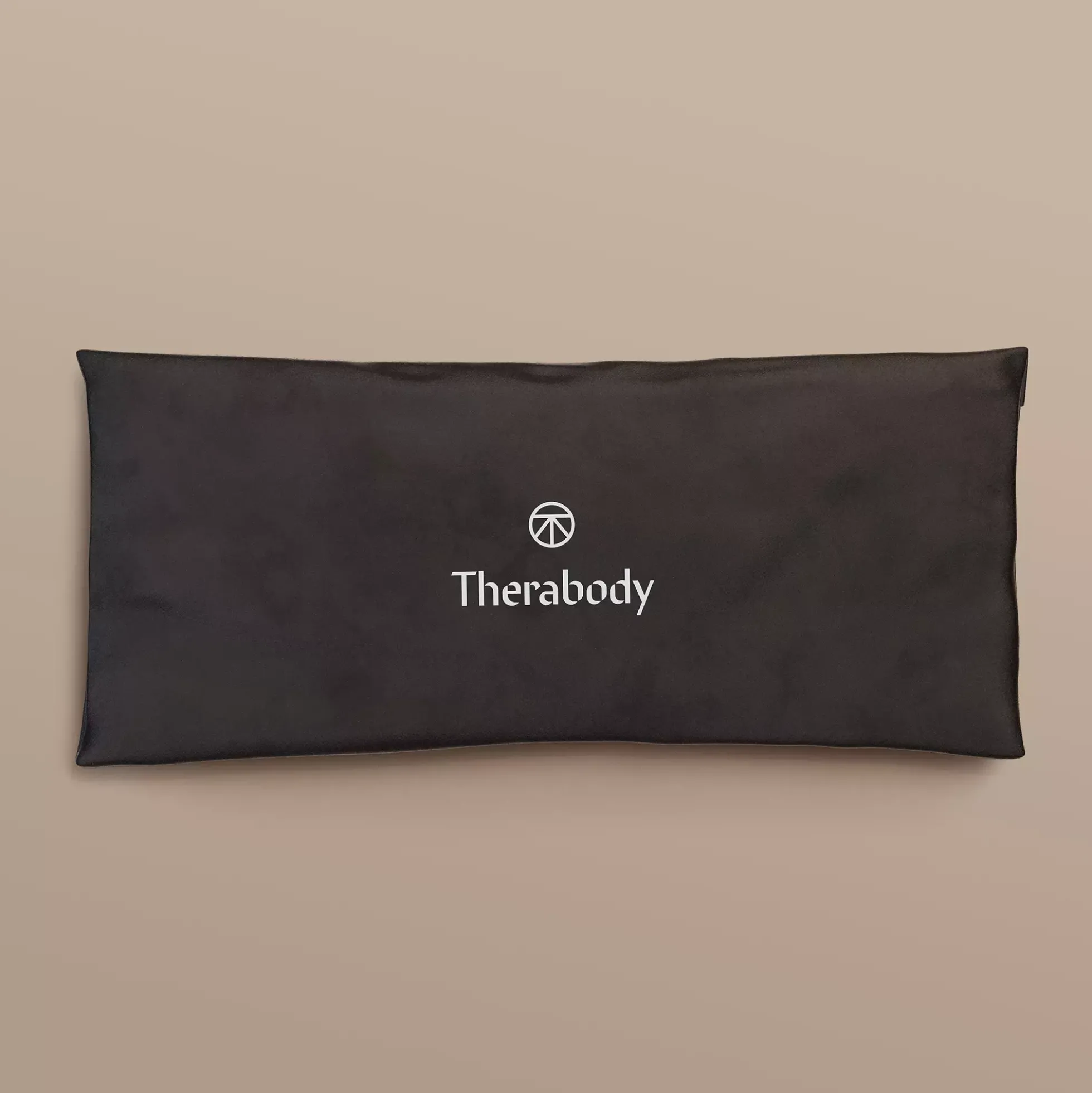 Therabody SleepMask