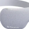 Therabody SmartGoggles