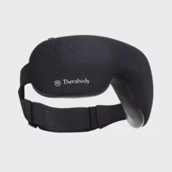 Therabody SmartGoogles 2.0