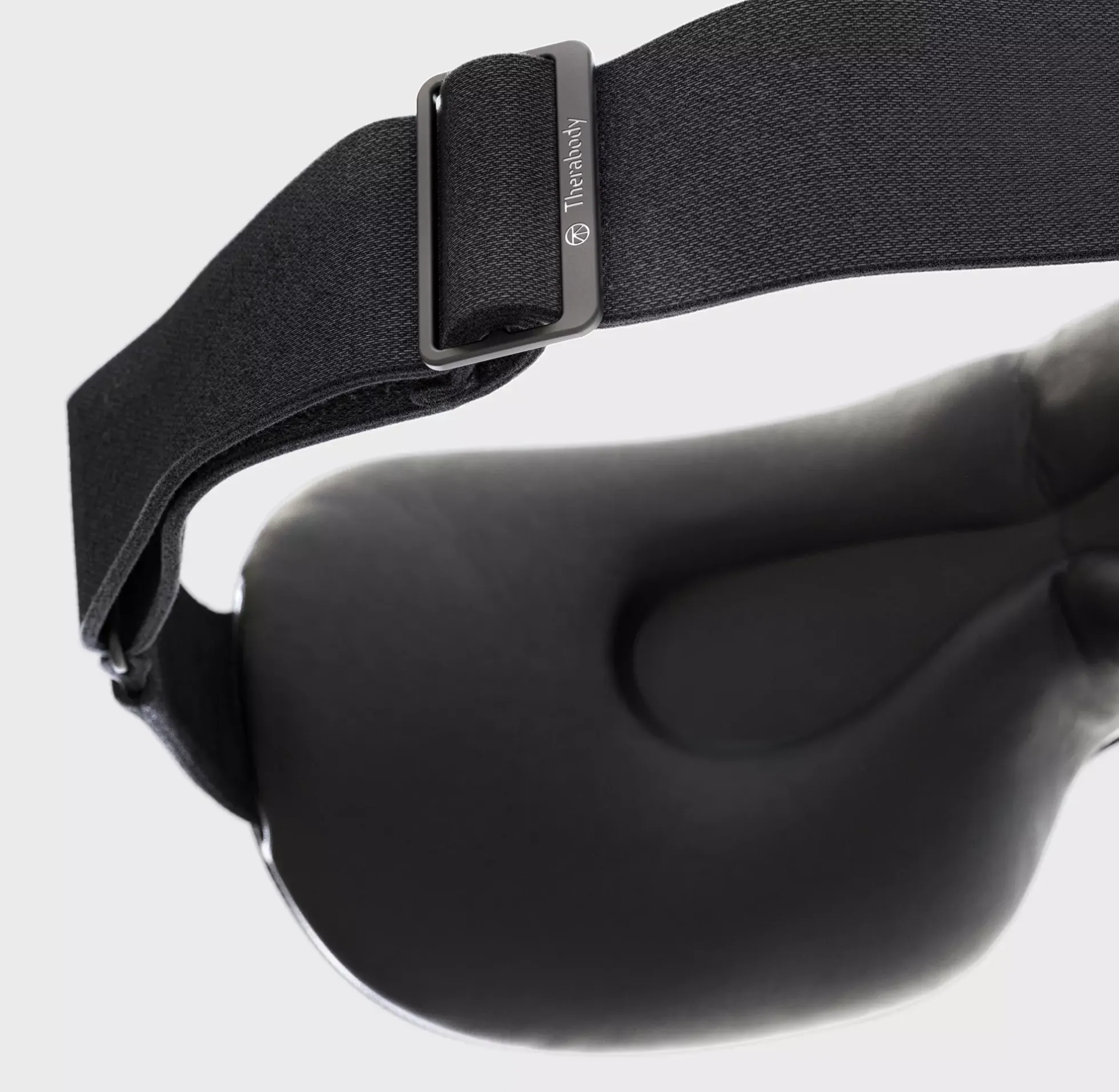 Therabody SmartGoogles 2.0