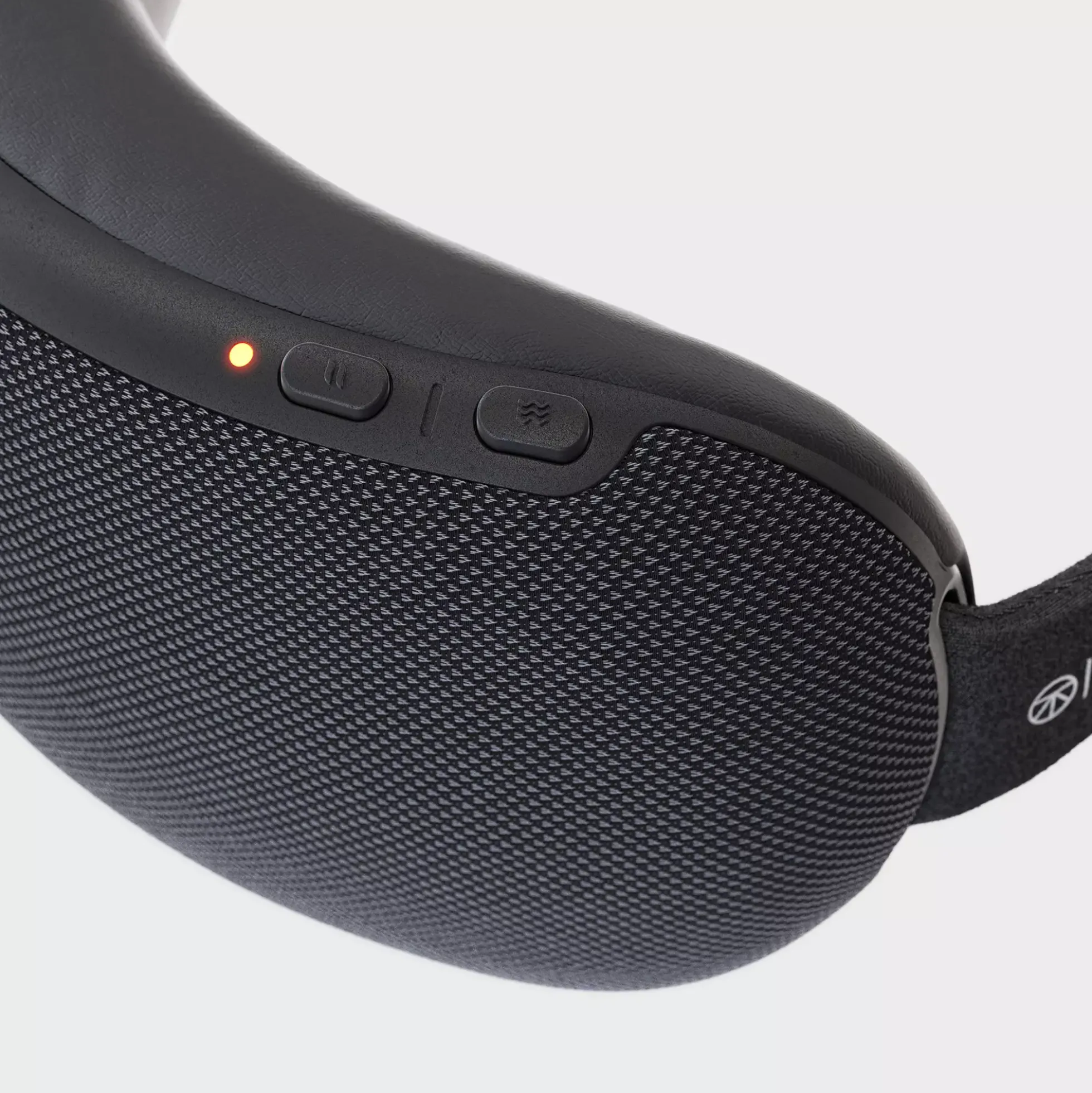 Therabody SmartGoogles 2.0