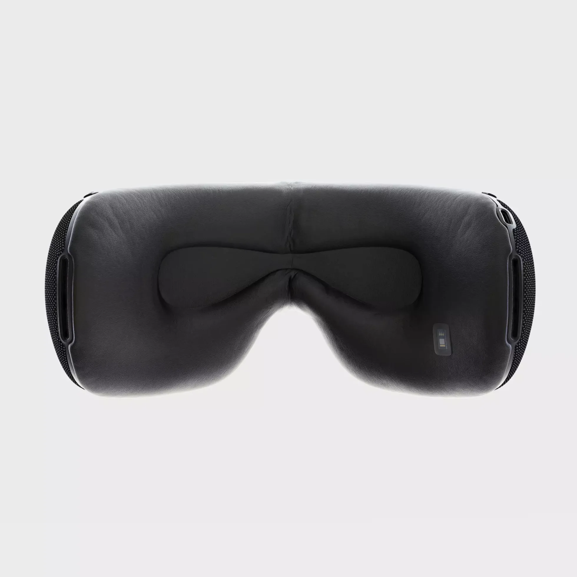 Therabody SmartGoogles 2.0