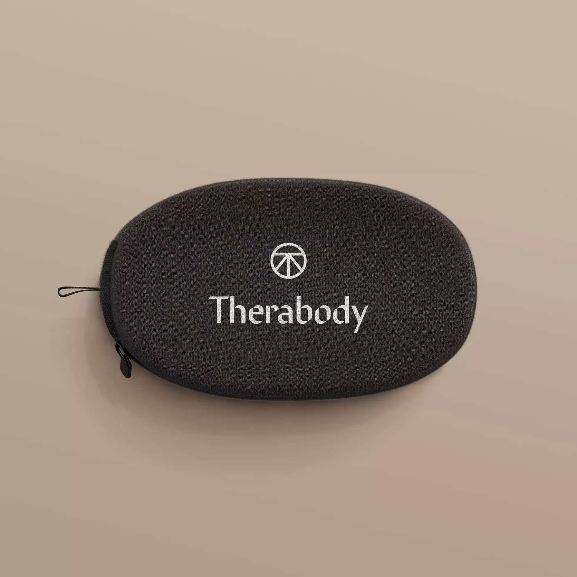 Therabody SmartGoogles 2.0