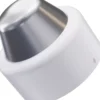 TherabodyTheraFace Hot & Cold Rings White