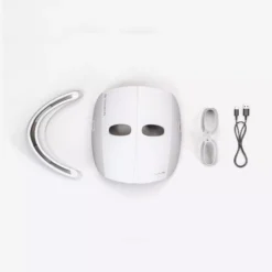 Therabody TheraFace Mask