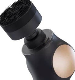 TherabodyTheraFace PRO Black