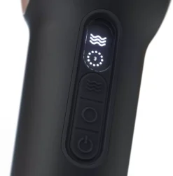 TherabodyTheraFace PRO Black