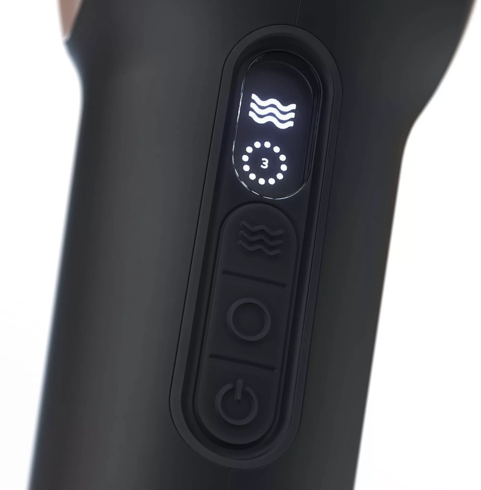 TherabodyTheraFace PRO Black