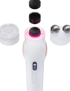 TherabodyTheraFace PRO White