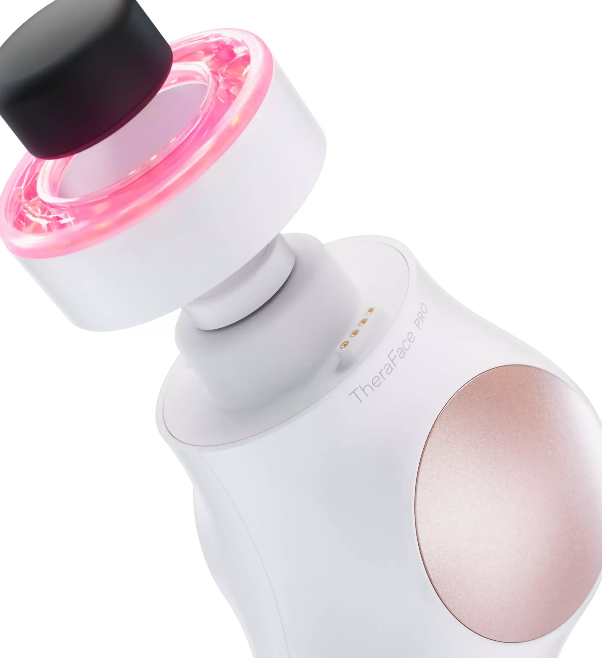 TherabodyTheraFace PRO White