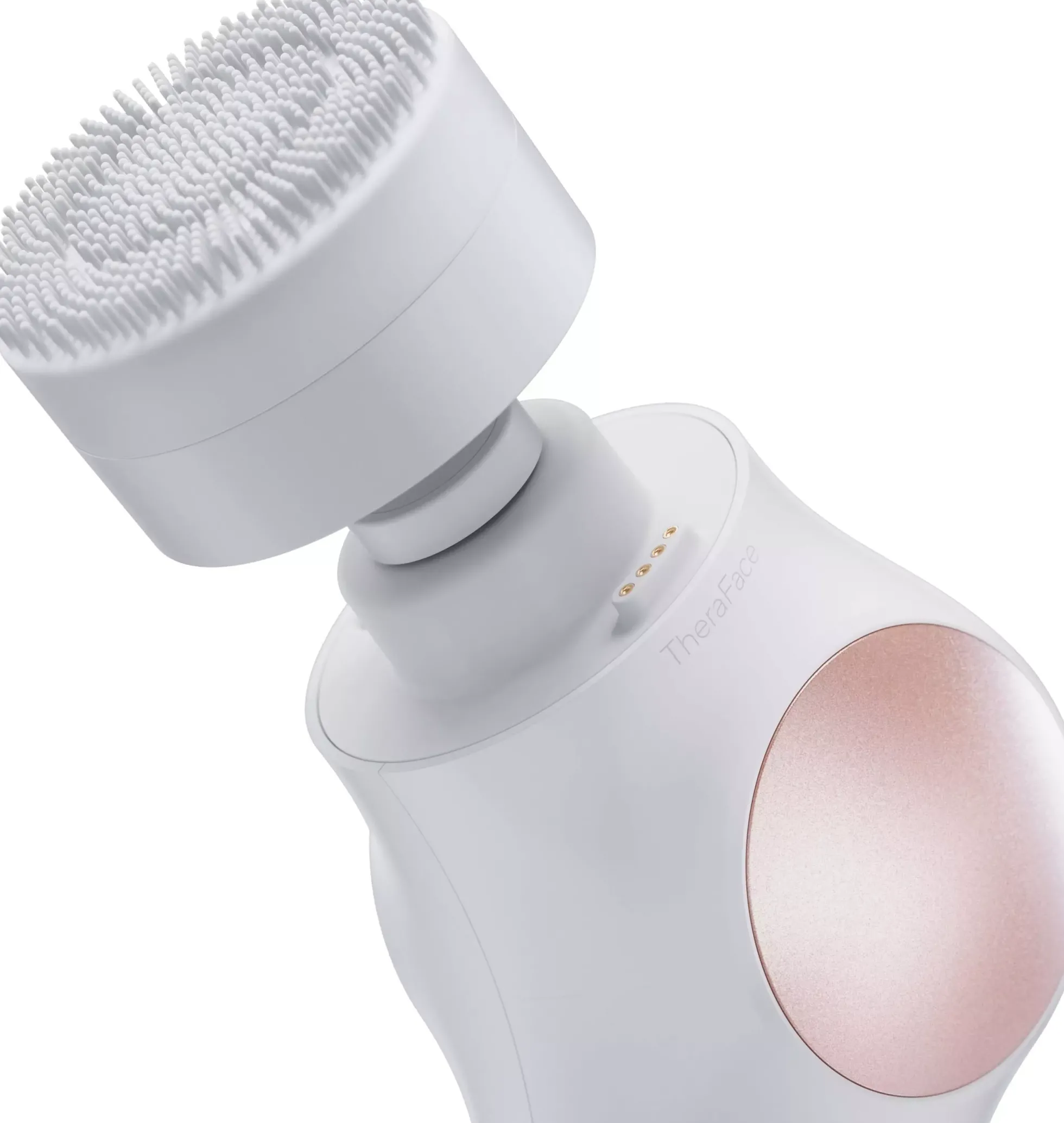 TherabodyTheraFace PRO White