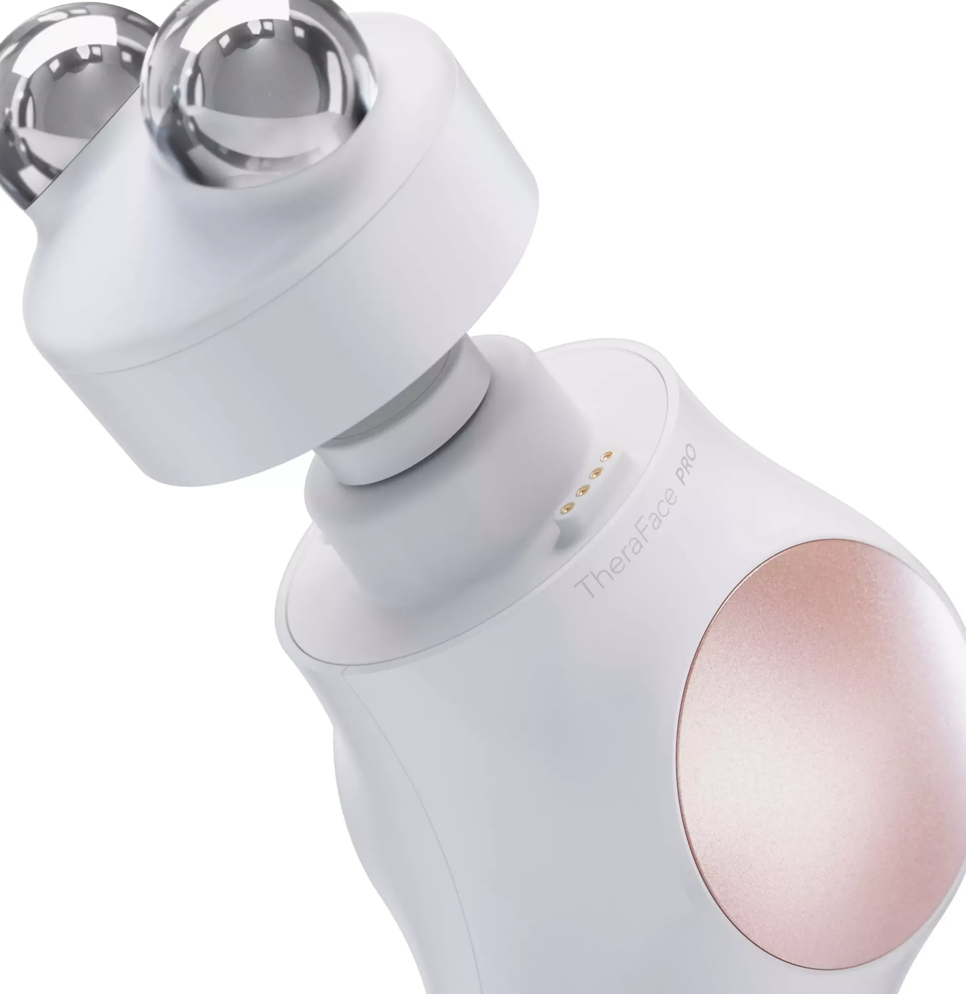 TherabodyTheraFace PRO White