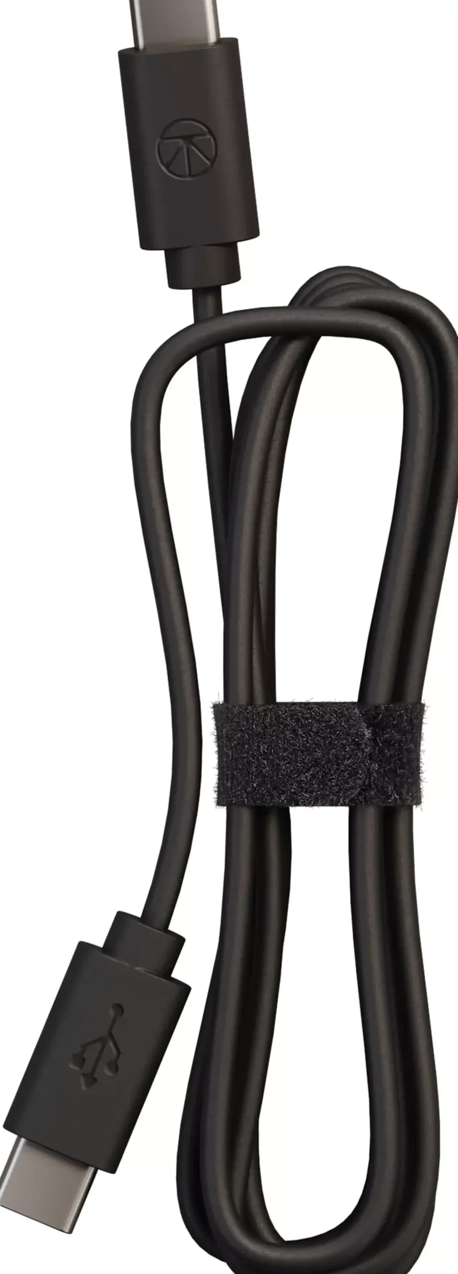 TherabodyTheraGun Mini 3 Black