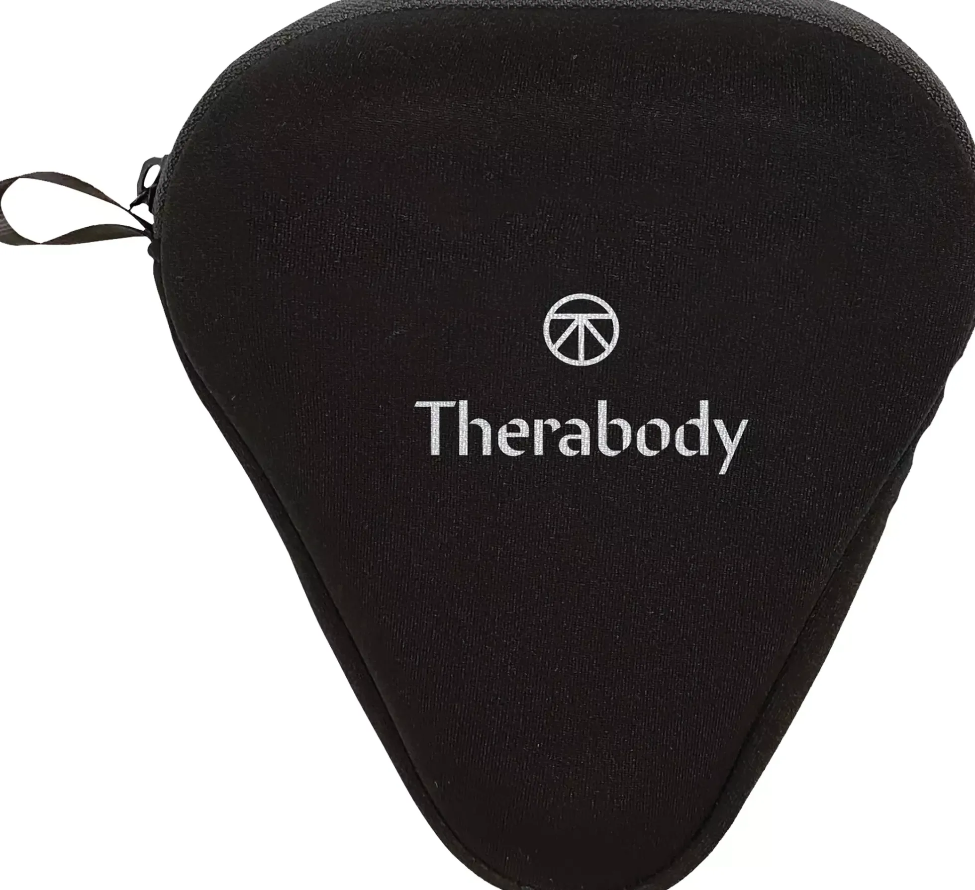 TherabodyTheraGun Mini 3 Black