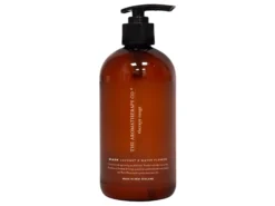 Therapy Range Therapy Hand & Body Wash Coconut & Water Flower 500 ml