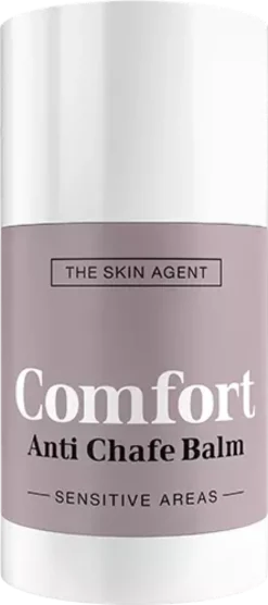 The Skin AgentComfort Comfort Anti Chafe Balm 25 ml