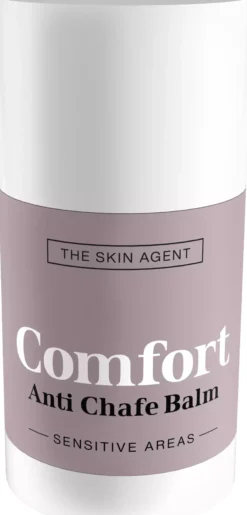 The Skin AgentComfort Comfort Anti Chafe Balm 25 ml