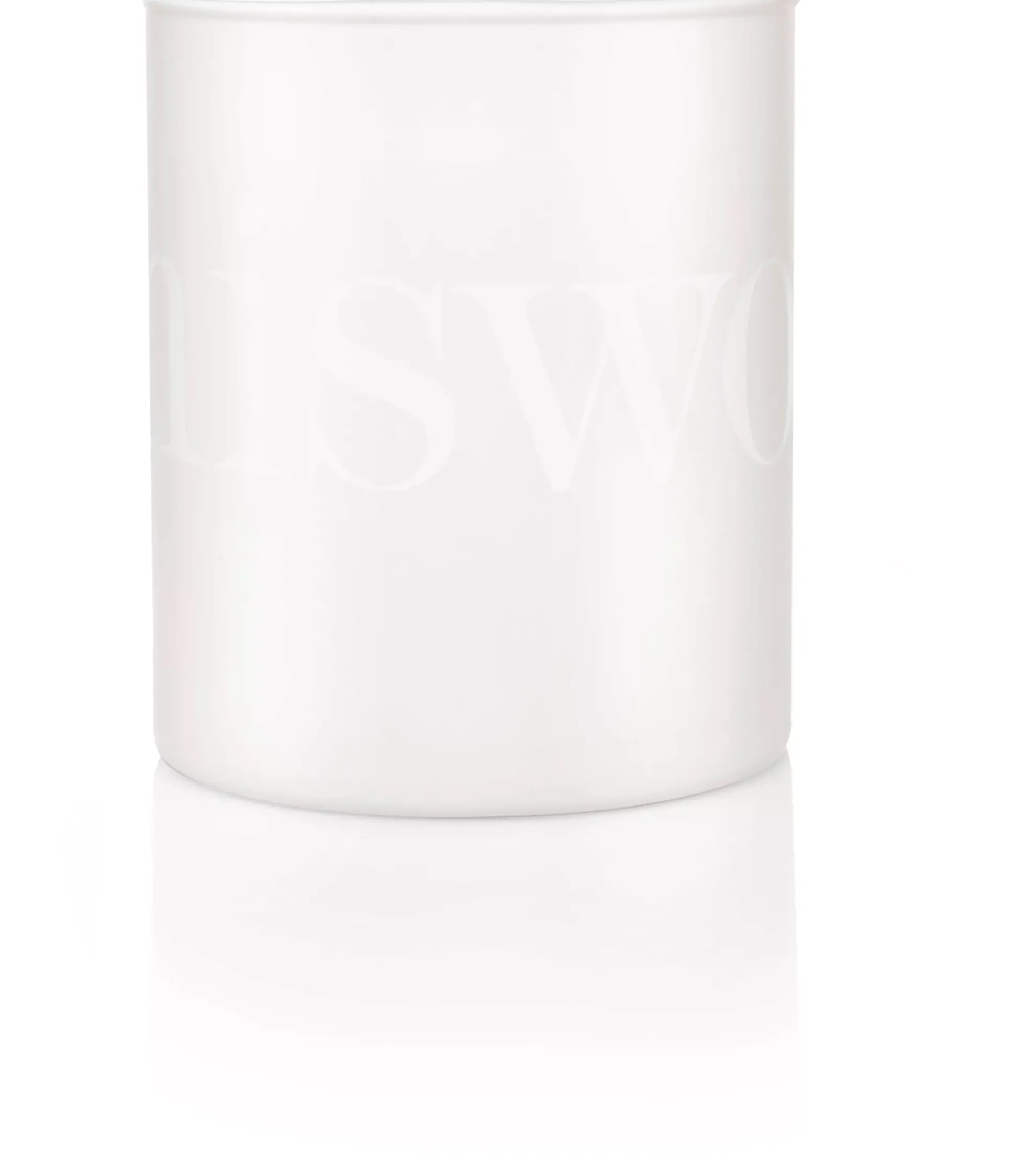 This Works Candle Neroli & Sweet Orange 220 g