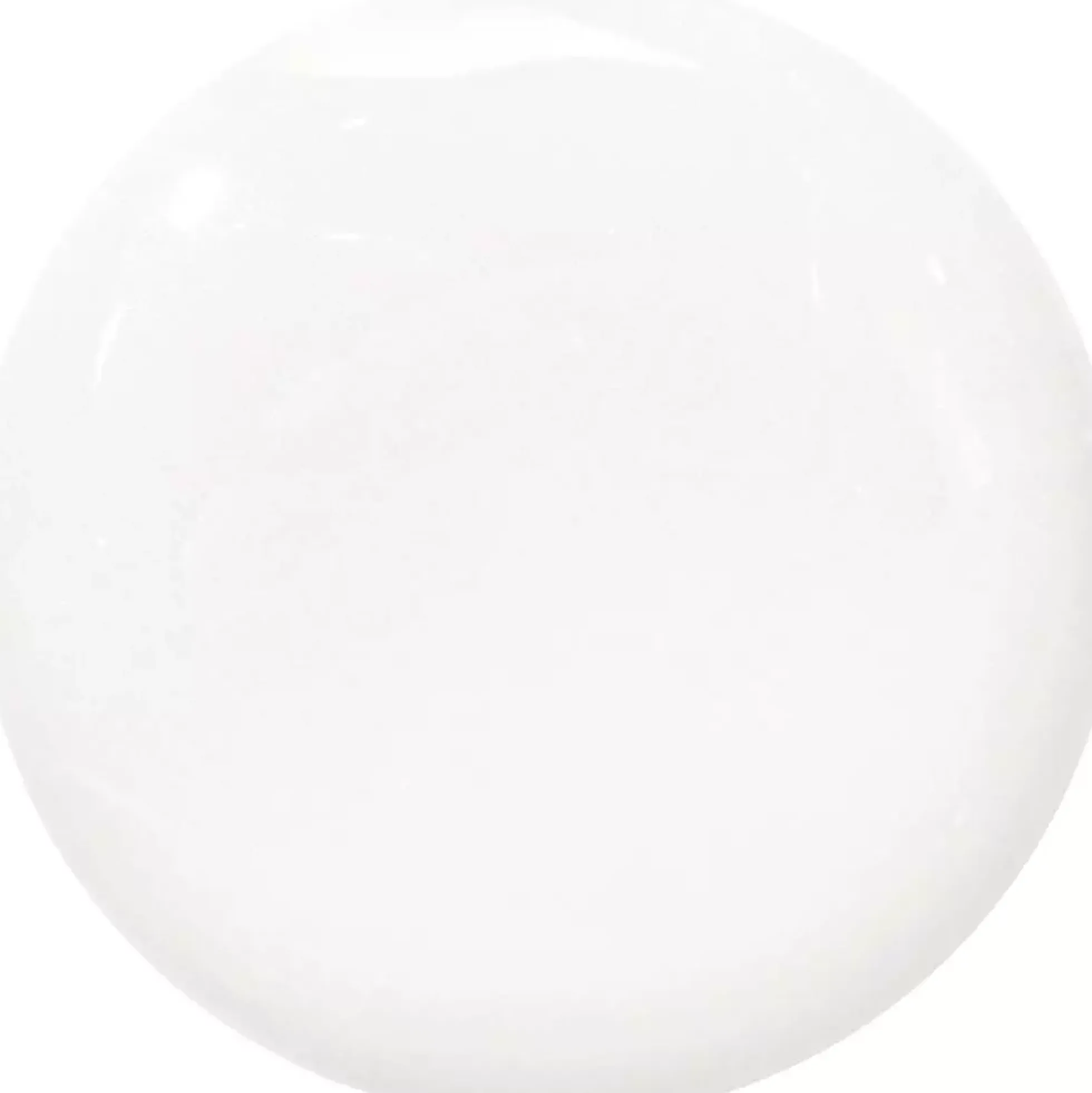 TIRTIR Ceramic Milk Ampoule 10 ml