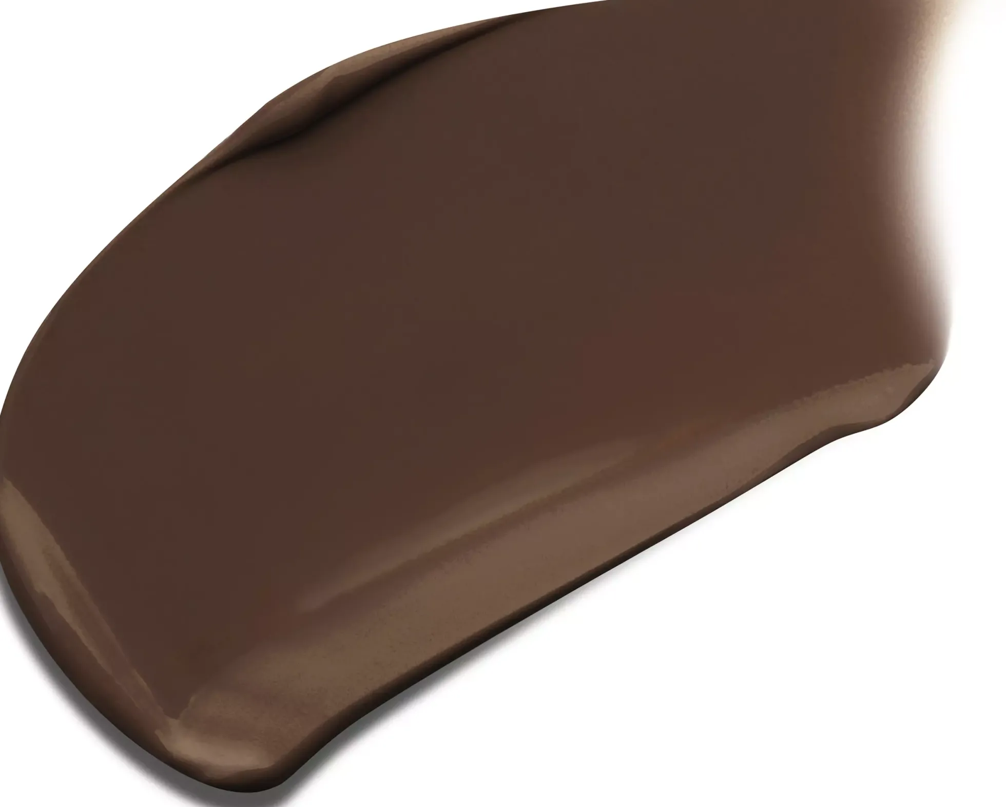 TIRTIR Glide & Hide Blurring Concealer 4.7 C