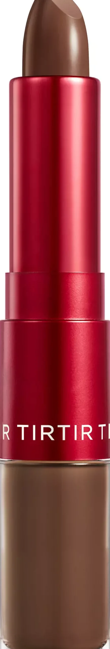 TIRTIR Glide & Hide Blurring Concealer 4.7 C