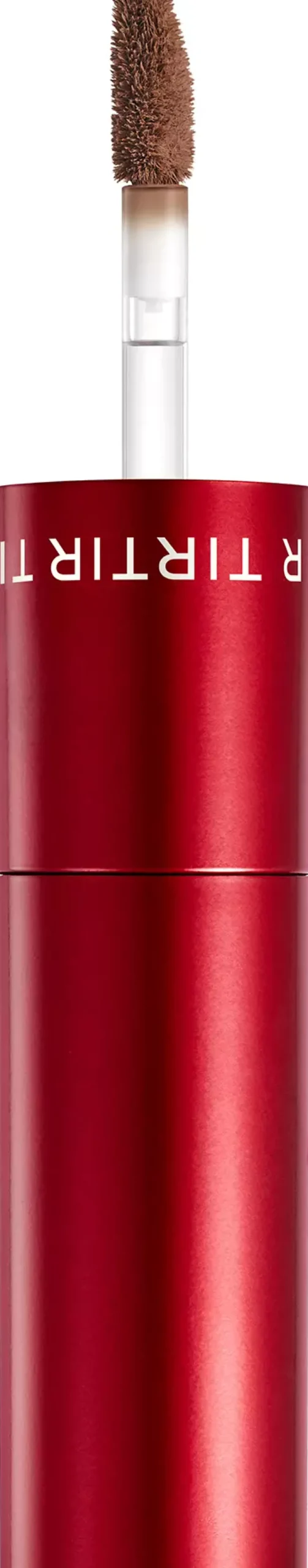TIRTIR Glide & Hide Blurring Concealer 6.5 N