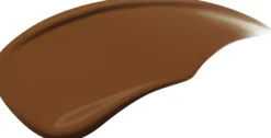 TIRTIR Mask Fit AI Filter Cushion 34W Toffee