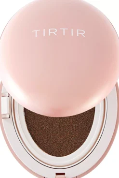 TIRTIR Mask Fit All-Cover Cushion 29N Natural Beige
