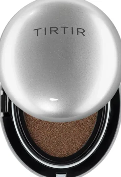 TIRTIR Mask Fit Aura Cushion 13N Fair Ivory