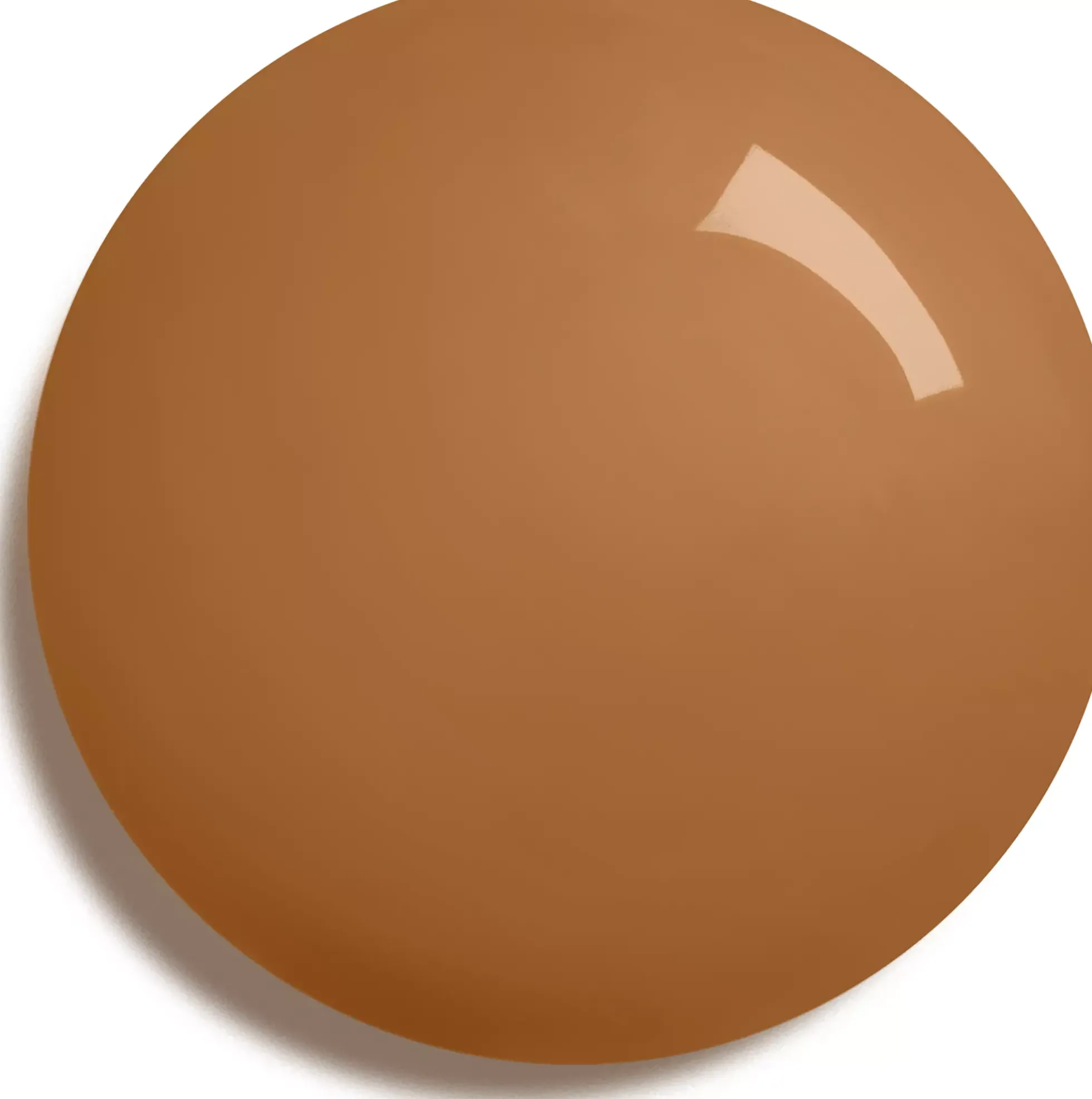 TIRTIR Mask Fit Red Foundation 25C Cool Taupe