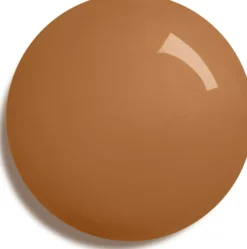 TIRTIR Mask Fit Red Foundation 17C PorcelaiN