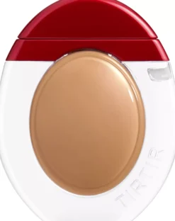 TIRTIR Mask Fit Red Foundation 21W Natural Ivory