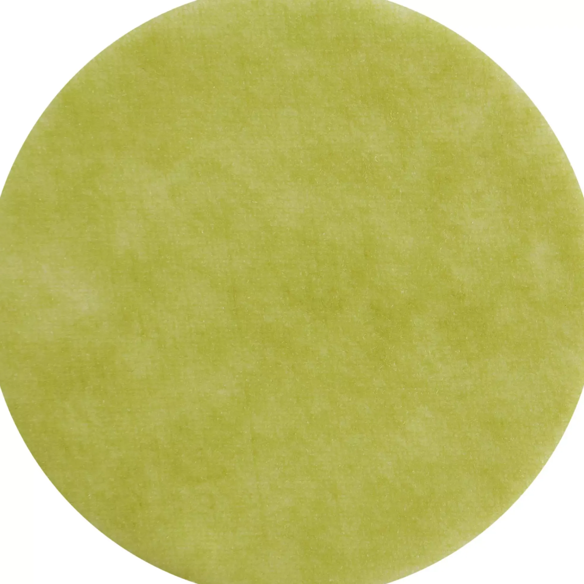 TIRTIR Matcha Tea Pads 160 ml