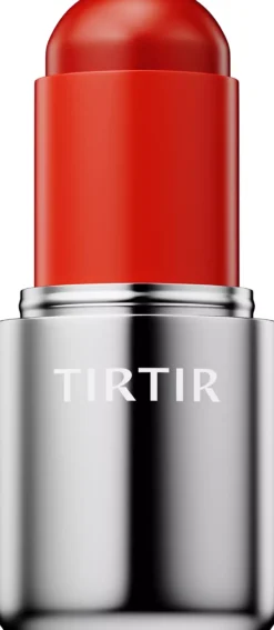 TIRTIR Mood Glider Lip & Blush Stick 05 Mulberry Potio