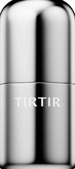 TIRTIR Mood Glider Lip & Blush Stick 03 Tangerine Glow