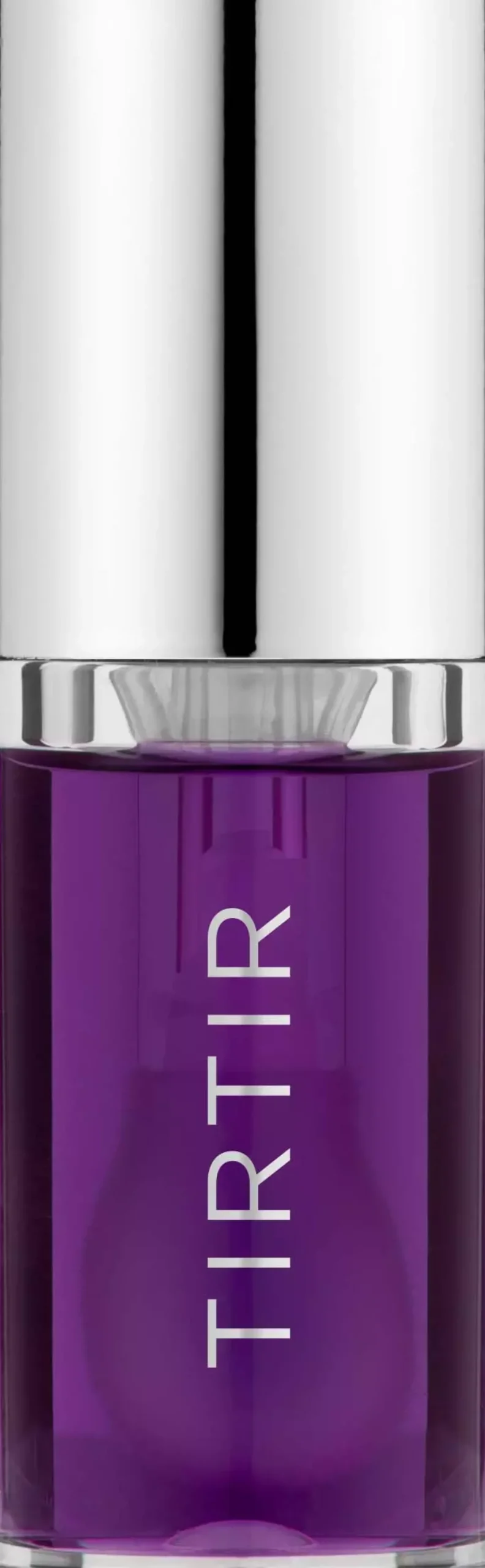 TIRTIR My Glow Lip Oil Lavender