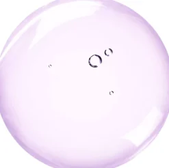 TIRTIR My Glow Lip Oil Lavender