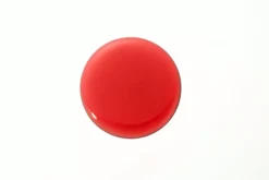 TIRTIR My Glow Lip Oil Rosy
