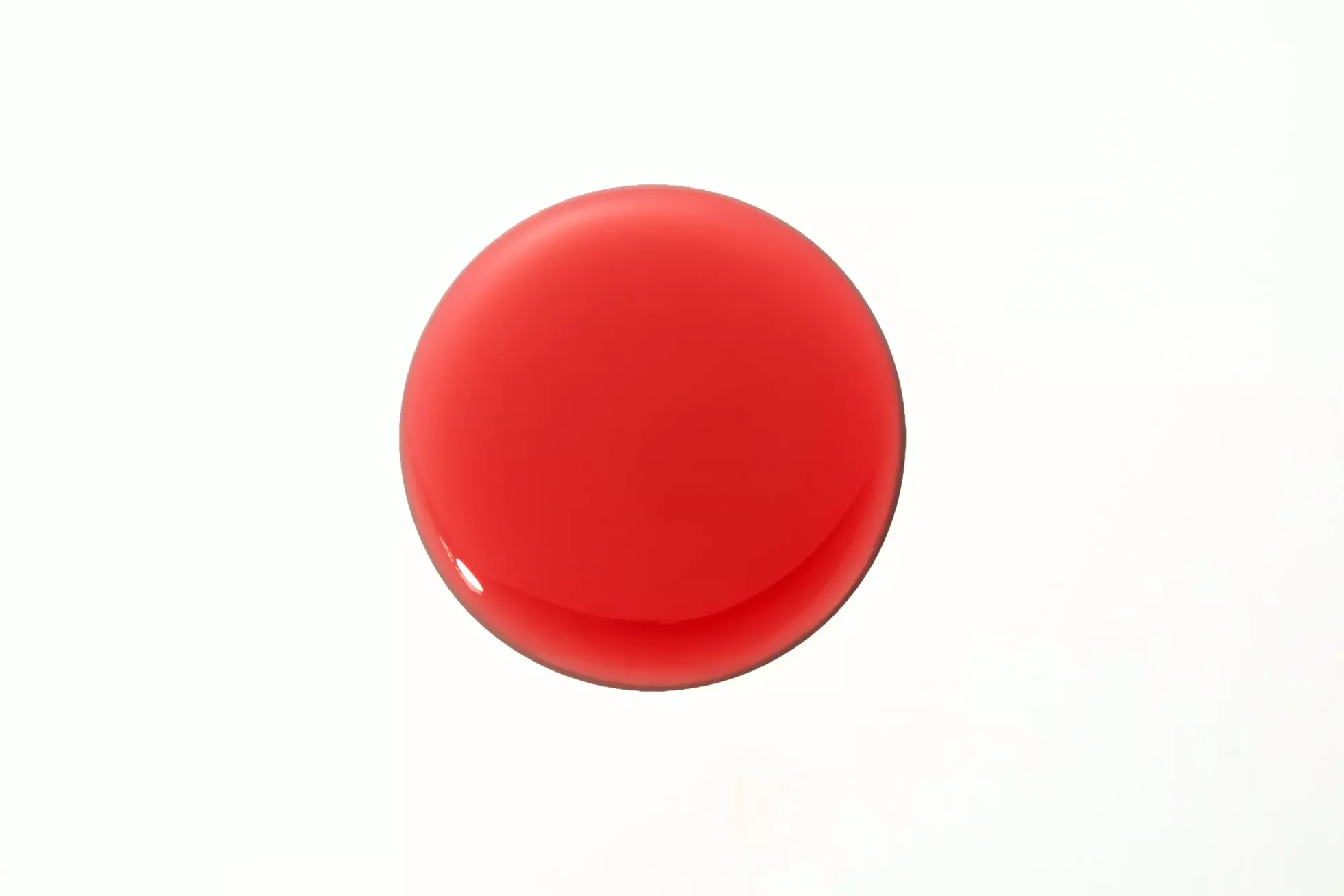 TIRTIR My Glow Lip Oil Rosy