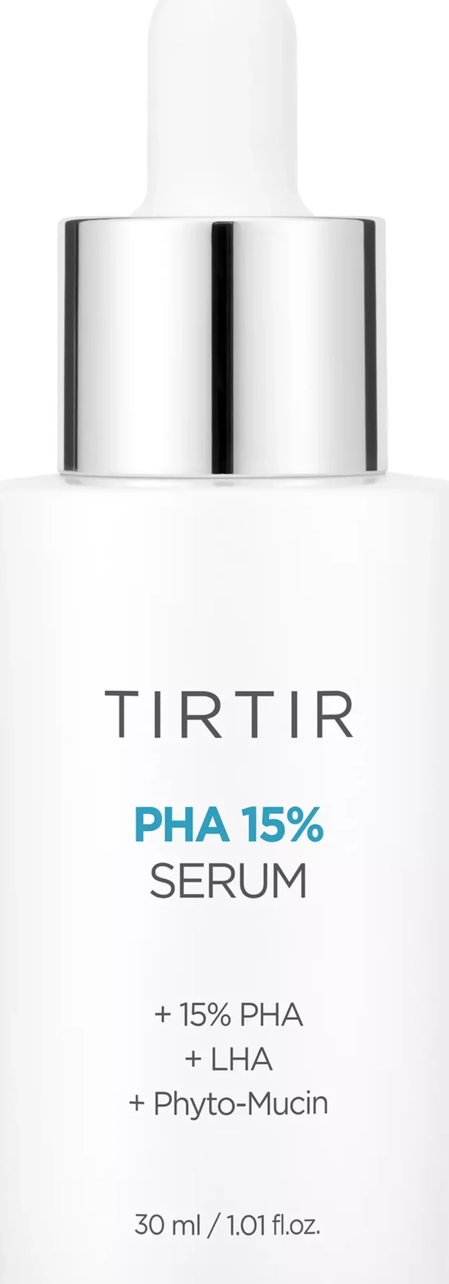 TIRTIR Pha 15% Serum 30 ml