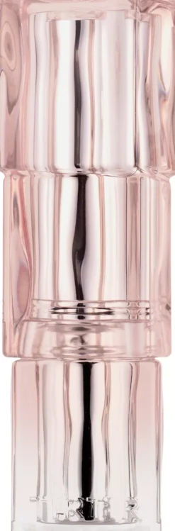 TIRTIR Waterism Glow Melting Balm 05 Scotch Shot