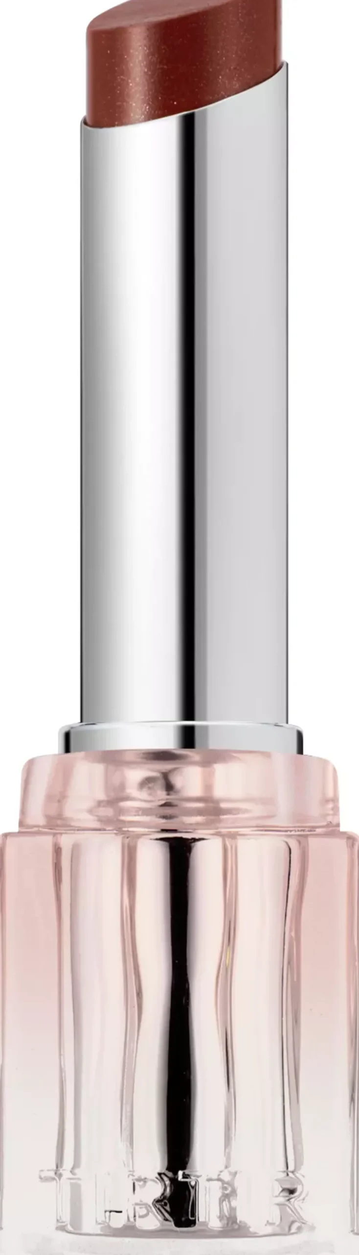 TIRTIR Waterism Glow Melting Balm 09 Salmon Syrup