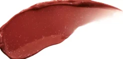 TIRTIR Waterism Glow Melting Balm 09 Salmon Syrup