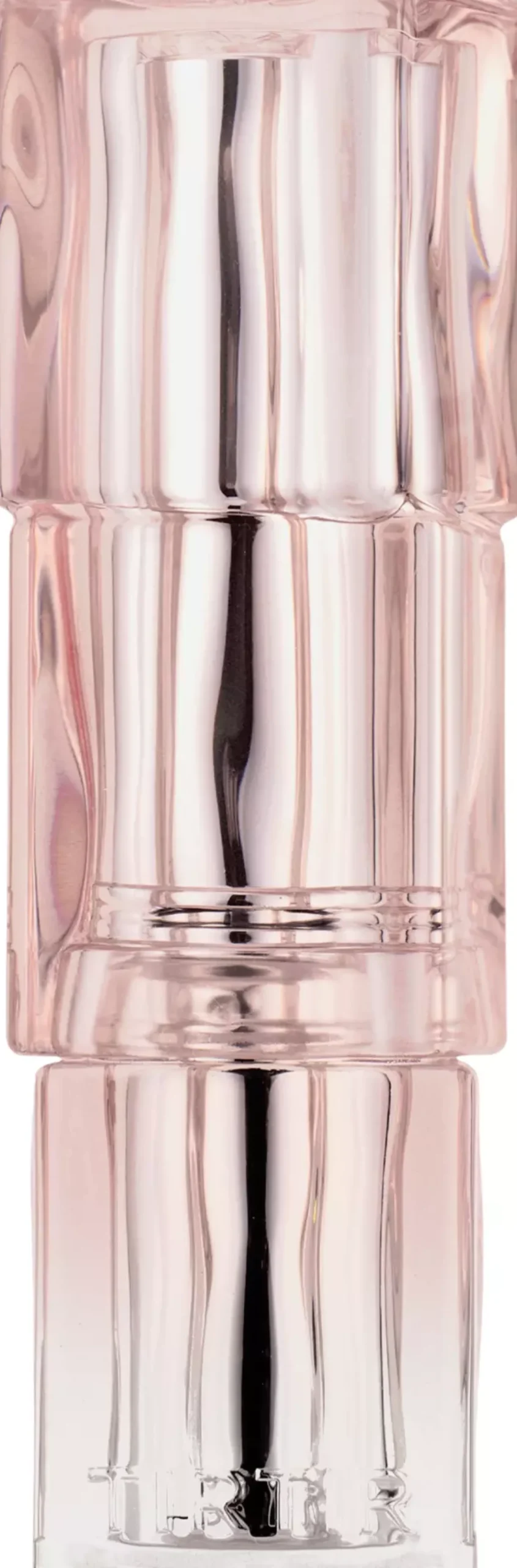 TIRTIR Waterism Glow Melting Balm 09 Salmon Syrup