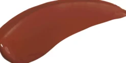 TIRTIR Waterism Glow Tint 07 Cassis Plum