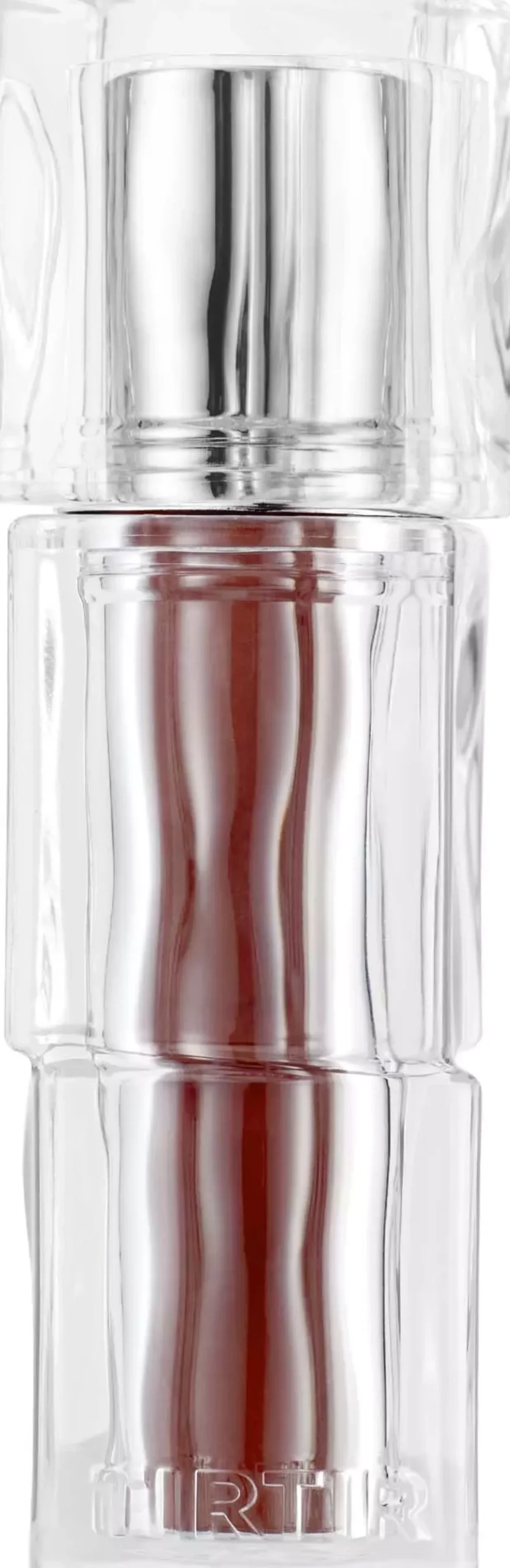 TIRTIR Waterism Glow Tint 07 Cassis Plum