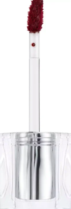 TIRTIR Waterism Glow Tint 07 Cassis Plum